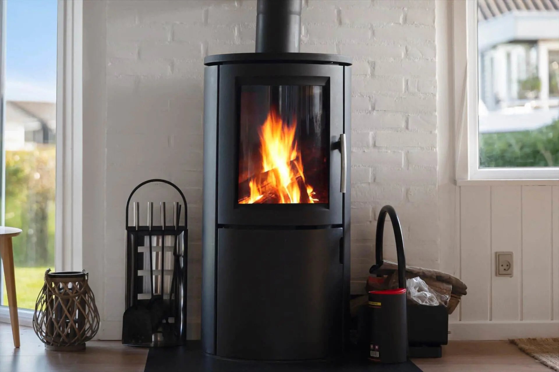 Ferienhaus HA383 in Haulundsvej 150, Sæby | Bild 10 von 20