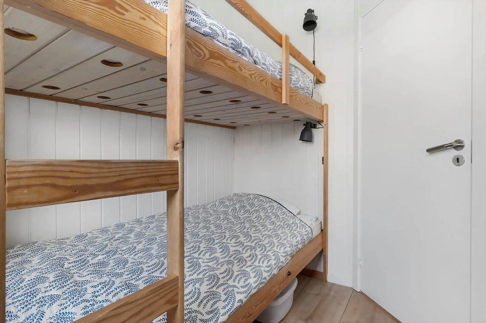 Ferienhaus HA383 in Haulundsvej 150, Sæby | Bild 14 von 20