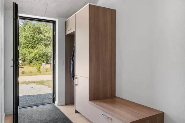 Bild 33 von 33