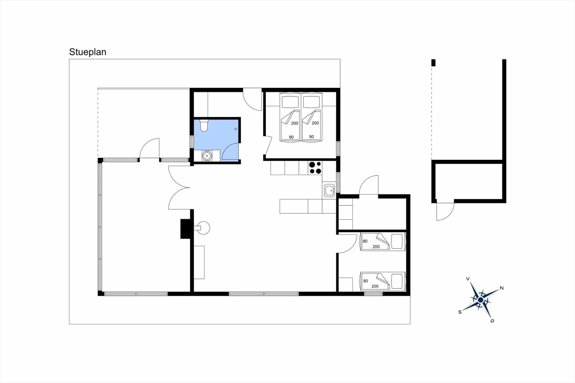 Bild 22 von 22