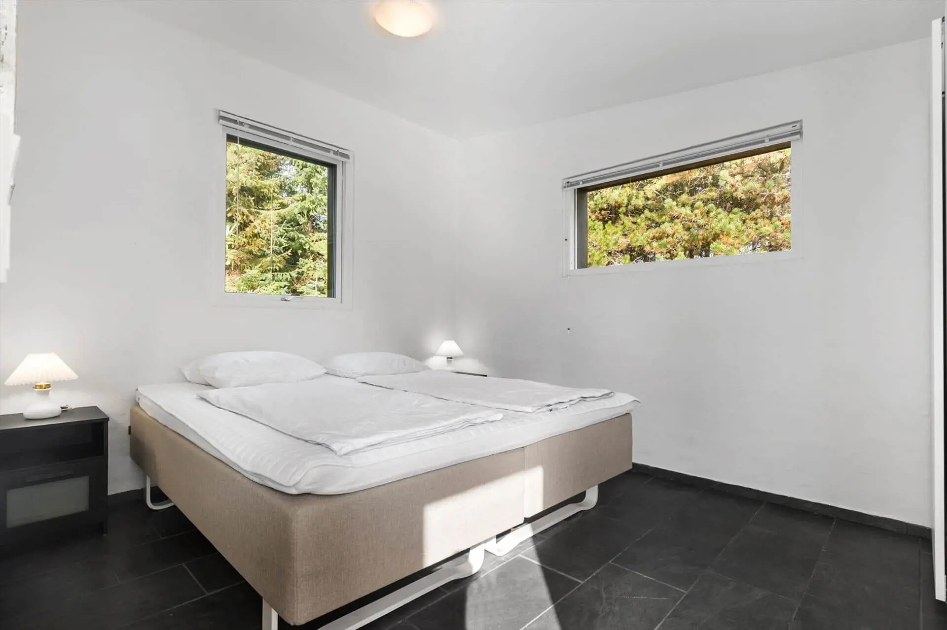 Ferienhaus HA417 in Koralvej 4, Hou | Bild 8 von 18