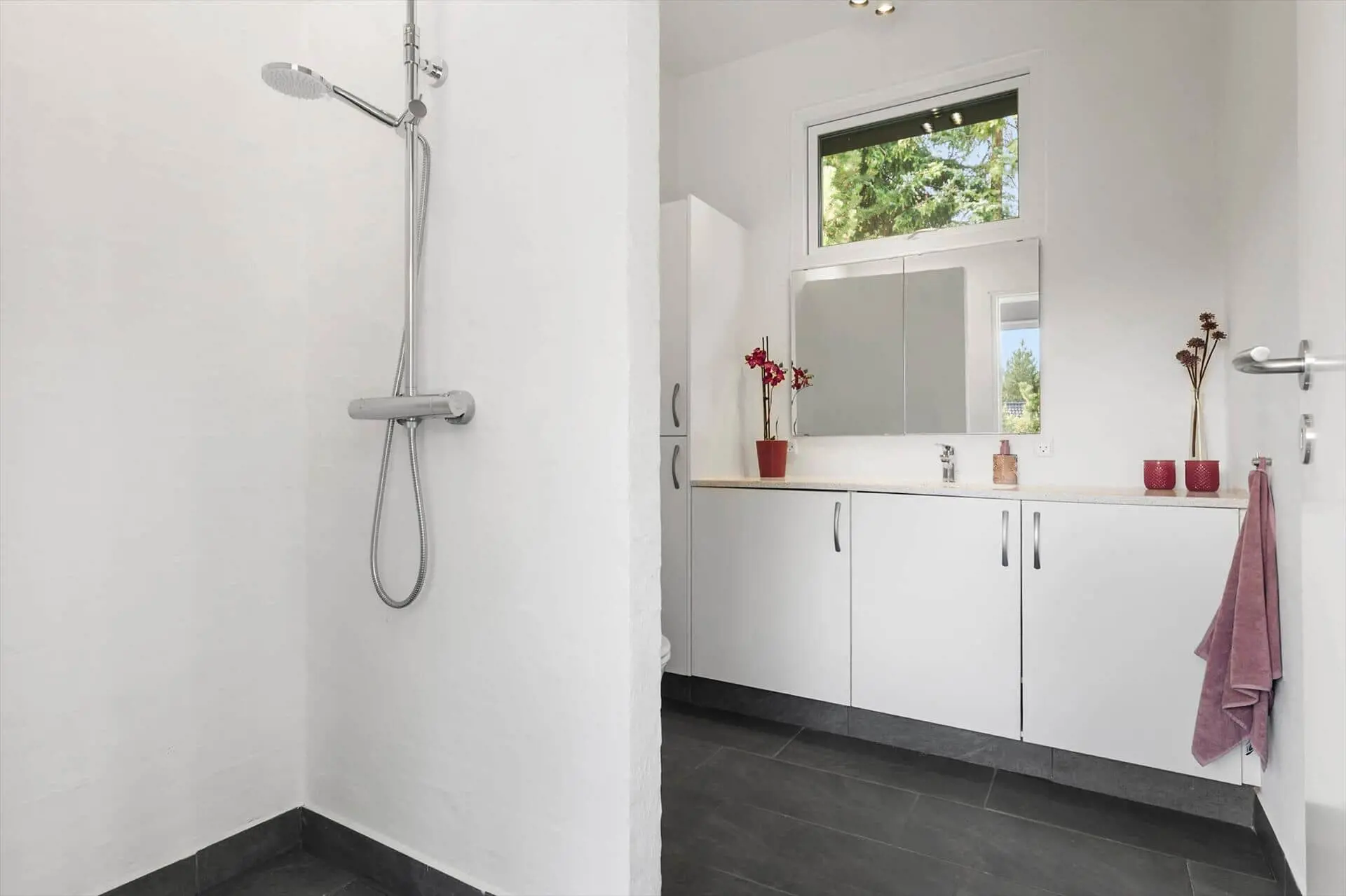 Ferienhaus HA417 in Koralvej 4, Hou | Bild 10 von 18