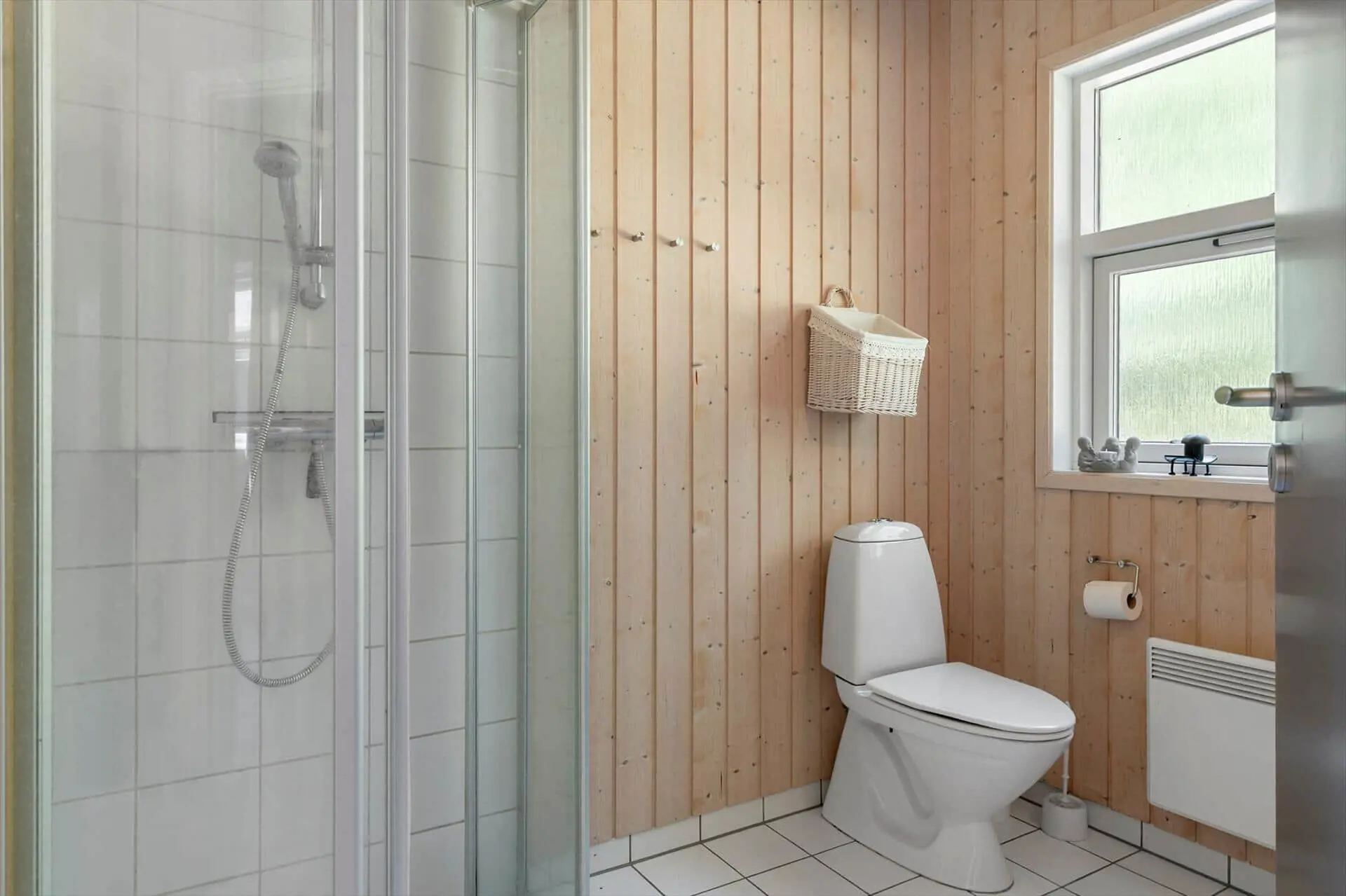 Ferienhaus HA418 in Nordvestvej 45, Hals | Bild 7 von 20