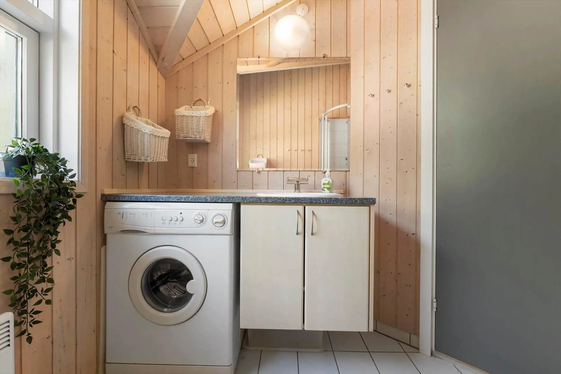 Ferienhaus HA418 in Nordvestvej 45, Hals | Bild 8 von 20