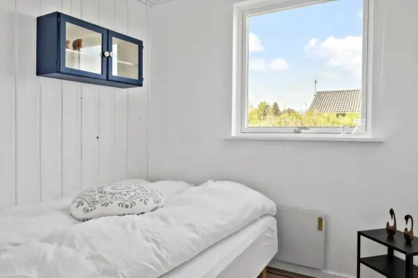 Bild 8 von 25