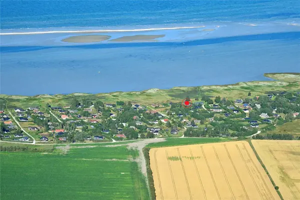 Bild 25 von 25