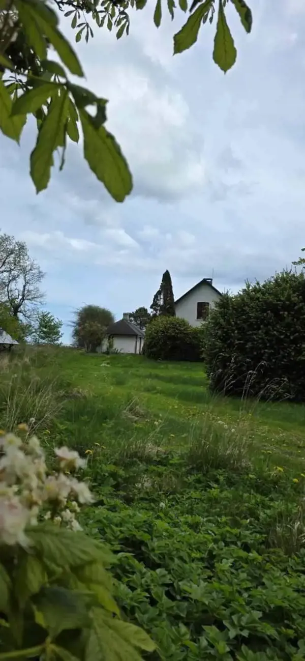Bild 25 von 27