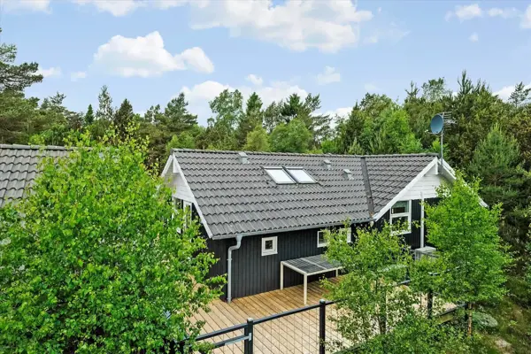 Bild 18 von 20