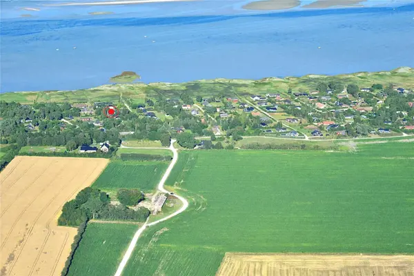 Bild 25 von 25