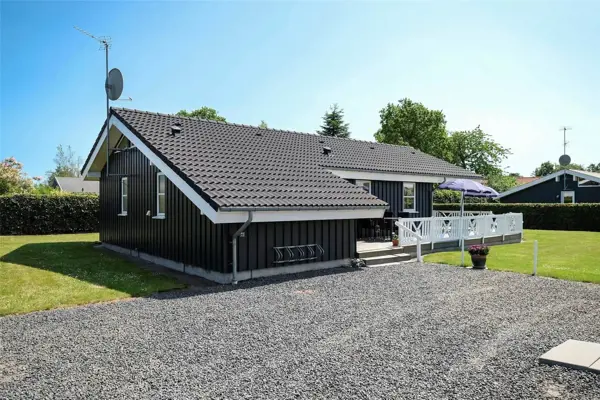 Bild 19 von 21