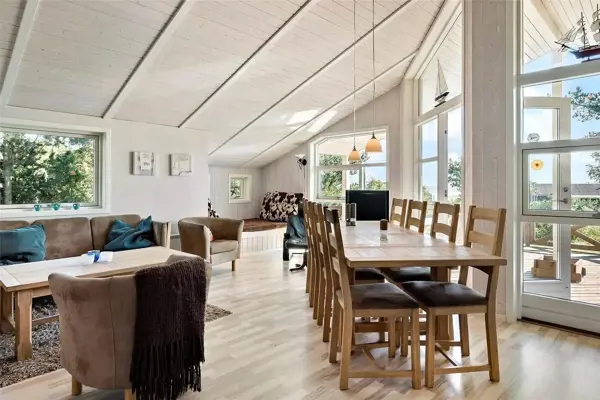 Bild 5 von 31