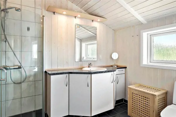 Bild 6 von 31