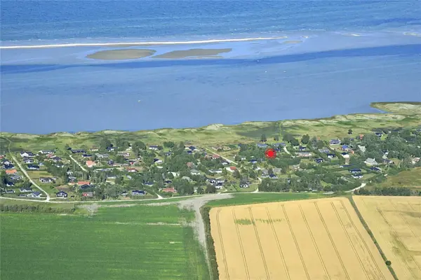 Bild 31 von 31