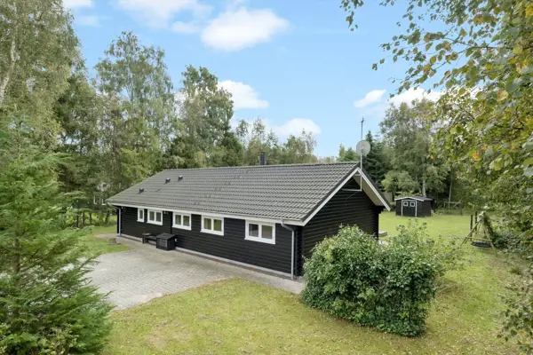 Bild 28 von 28