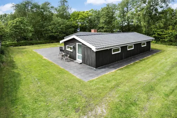 Bild 16 von 19