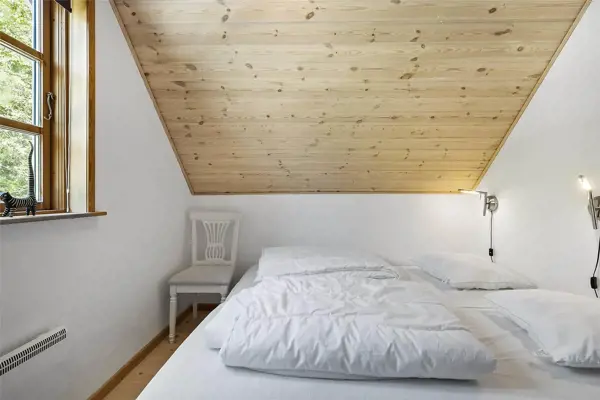 Bild 7 von 20