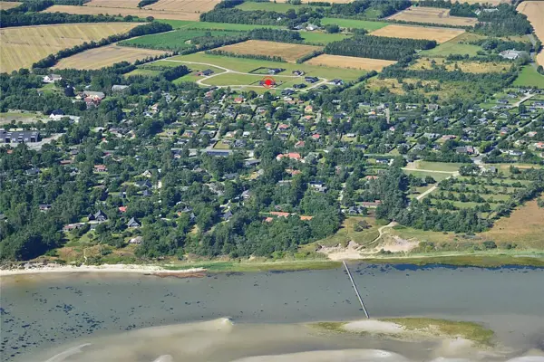 Bild 24 von 24
