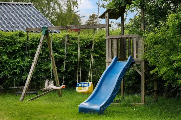 Bild 19 von 22