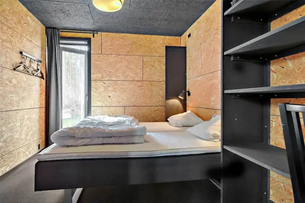 Bild 7 von 20