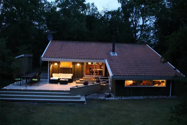 Bild 18 von 27