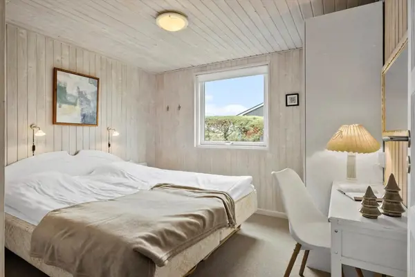 Bild 12 von 24