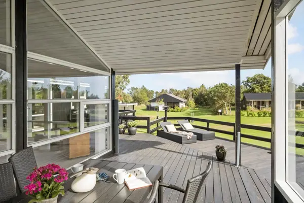 Bild 19 von 24
