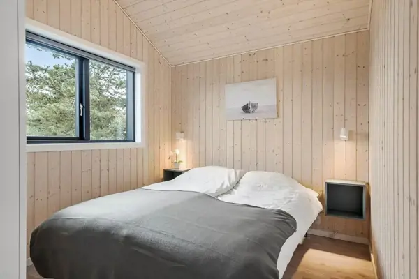 Bild 10 von 28