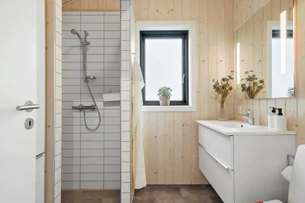 Bild 15 von 28