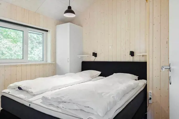 Bild 10 von 21
