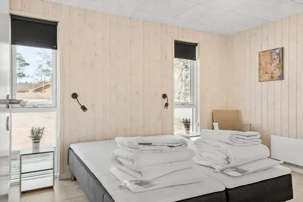 Bild 10 von 30