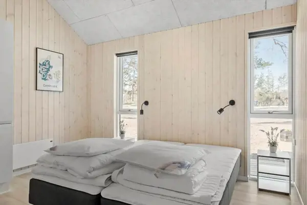 Bild 15 von 30