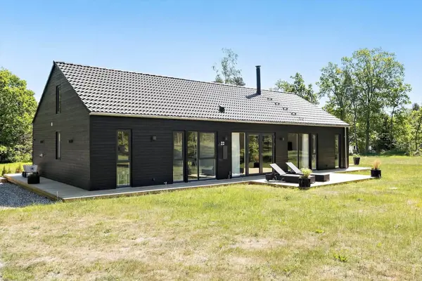 Bild 25 von 30