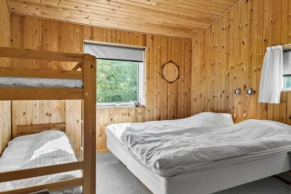 Bild 15 von 30