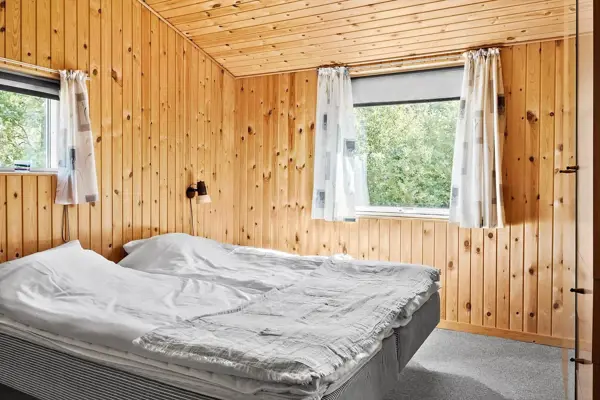 Bild 21 von 30