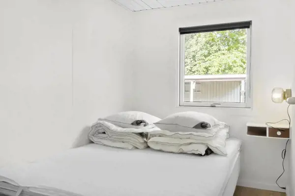 Bild 12 von 26