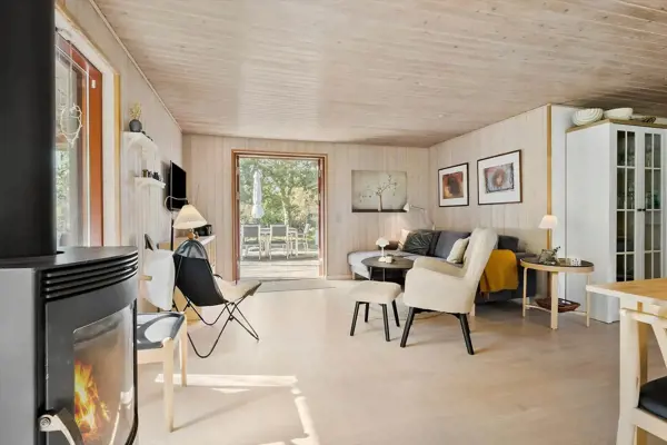 Bild 9 von 26