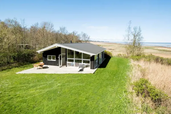 Bild 20 von 20