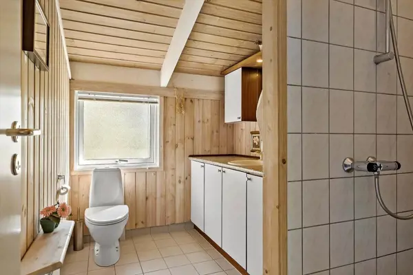 Bild 10 von 21