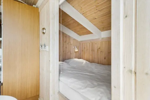 Bild 11 von 21