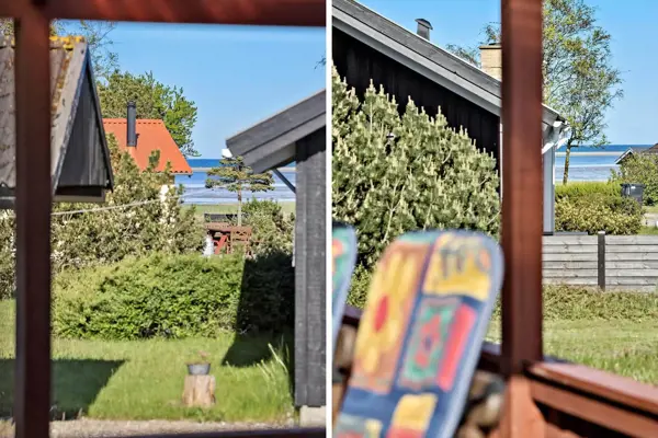 Bild 2 von 19