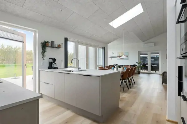 Bild 9 von 26