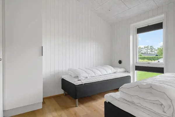 Bild 15 von 26