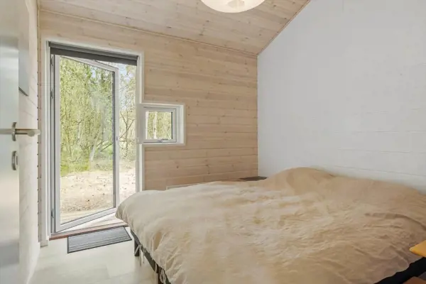 Bild 14 von 25