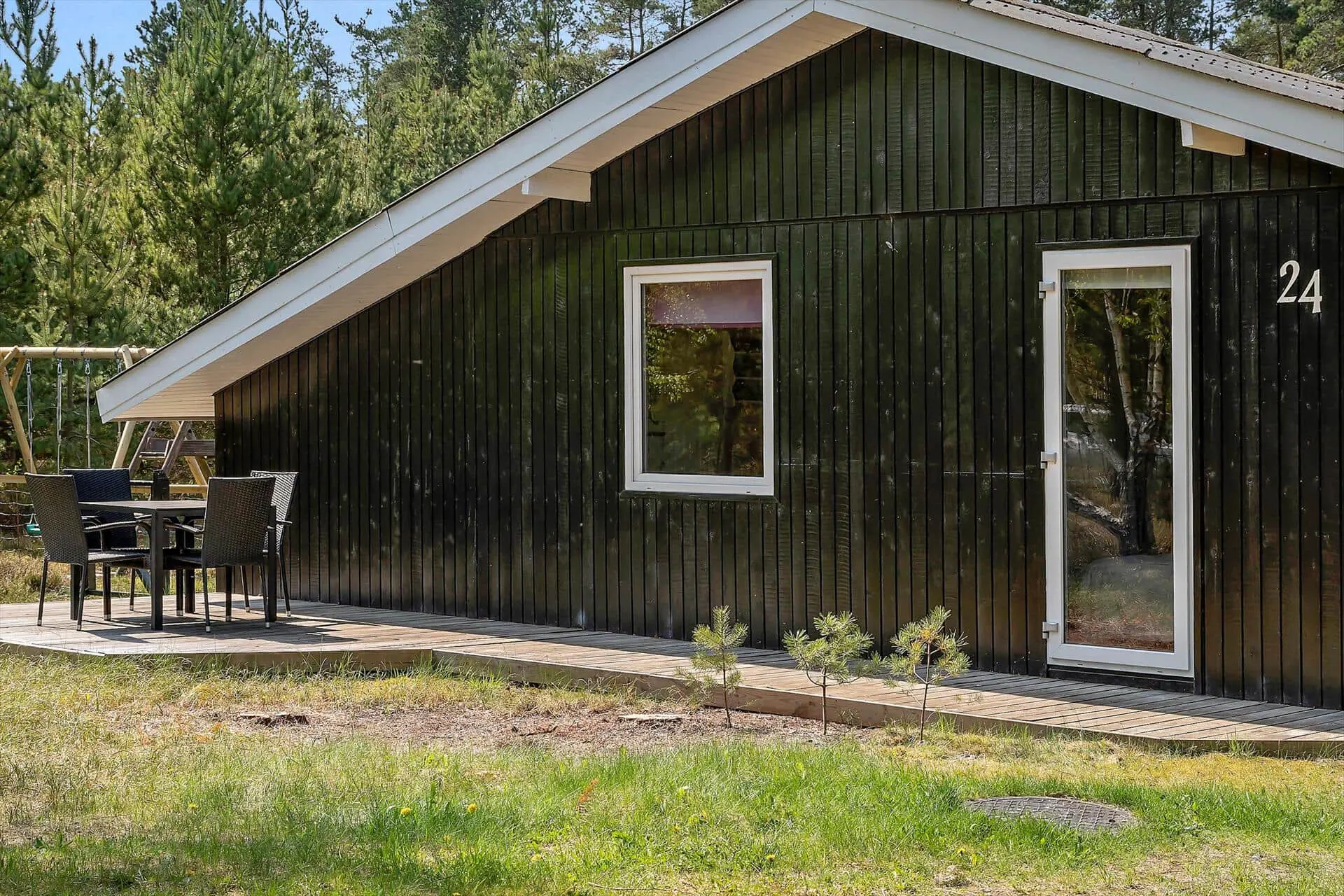 Bild 19 von 20