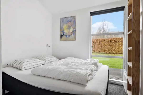 Bild 12 von 22