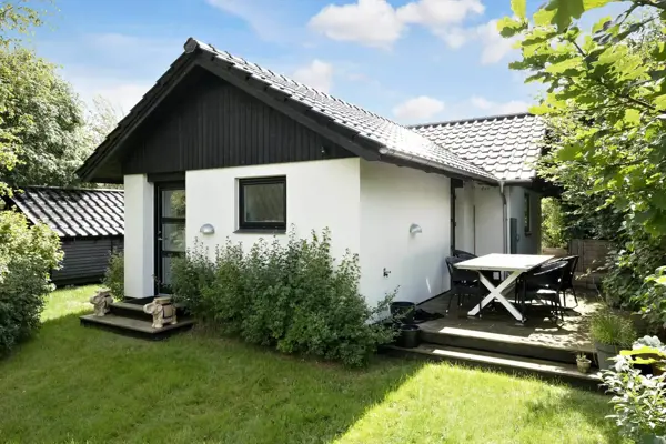 Bild 21 von 22