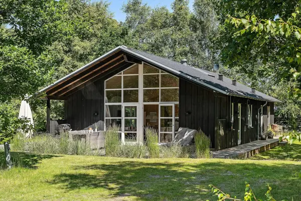 Bild 20 von 23