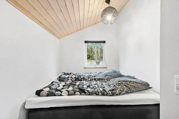 Bild 23 von 25