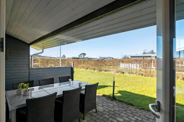 Bild 18 von 23