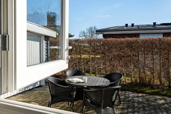 Bild 19 von 23